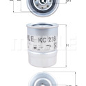 Filtro carburante