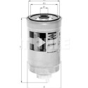 Filtro carburante MAHLE ORIGINAL KC 32