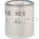 Filtro carburante