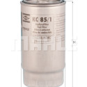 Filtro carburante MAHLE ORIGINAL KC 85/1