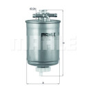 Filtro carburante MAHLE ORIGINAL KL 103