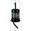Filtro carburante MAHLE ORIGINAL KL 115