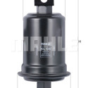 Filtro carburante MAHLE ORIGINAL KL 128