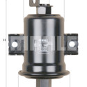 Filtro carburante MAHLE ORIGINAL KL 140