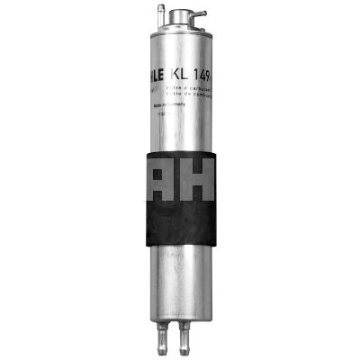 Filtro carburante MAHLE ORIGINAL KL 149