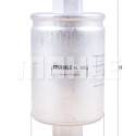 Filtro carburante