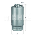 Filtro carburante