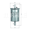 Filtro carburante