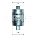 Filtro carburante MAHLE ORIGINAL KL 182