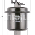 Filtro carburante MAHLE ORIGINAL KL 185