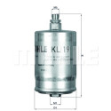 Filtro carburante