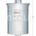 Filtro carburante