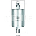 Filtro carburante