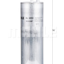 Filtro carburante MAHLE ORIGINAL KL 229/2
