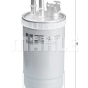 Filtro carburante MAHLE ORIGINAL KL 230