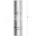 Filtro carburante MAHLE ORIGINAL KL 232