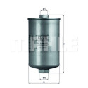 Filtro carburante MAHLE ORIGINAL KL 28