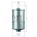 Filtro carburante