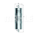 Filtro carburante