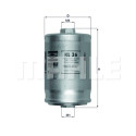 Filtro carburante MAHLE ORIGINAL KL 36