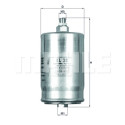 Filtro carburante MAHLE ORIGINAL KL 38