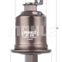 Filtro carburante