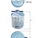 Filtro carburante MAHLE ORIGINAL KL 440/40