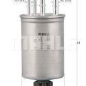 Filtro carburante MAHLE ORIGINAL KL 451