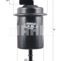 Filtro carburante MAHLE ORIGINAL KL 453