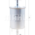 Filtro carburante