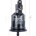 Filtro carburante