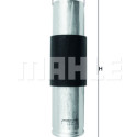 Filtro carburante