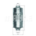 Filtro carburante