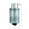 Filtro carburante