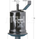 Filtro carburante