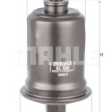 Filtro carburante MAHLE ORIGINAL KL 508
