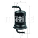 Filtro carburante