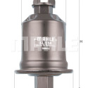 Filtro carburante MAHLE ORIGINAL KL 514