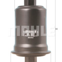 Filtro carburante MAHLE ORIGINAL KL 522