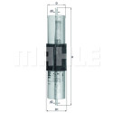 Filtro carburante MAHLE ORIGINAL KL 66