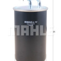 Filtro carburante MAHLE ORIGINAL KL 737