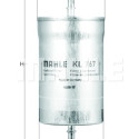 Filtro carburante