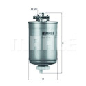 Filtro carburante