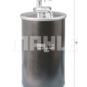Filtro carburante