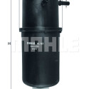 Filtro carburante MAHLE ORIGINAL KL 787