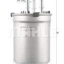 Filtro carburante