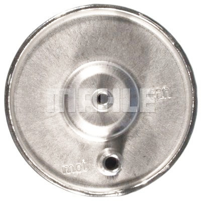 Filtro carburante MAHLE ORIGINAL KL 873
