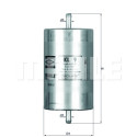 Filtro carburante