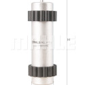 Filtro carburante MAHLE ORIGINAL KL 915