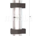 Filtro carburante